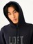 Lf 25K 2038246 Erkek Sweatshırt 2