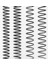 Fransız Menşeili Rezistans Teli - Isıtıcı Tel - 0.4 mm Çap (Nikel - Krom Alaşımı) - Ambalaj Makineleri - Rezistans Uygulamaları 4
