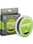 Sniper 8x 150MT. Moss Green Ip Misina 1