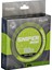 Sniper 8x 150MT. Moss Green Ip Misina 3