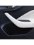 Skoda Scala Konfor Seti 2