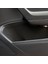 Skoda Scala Konfor Seti 6
