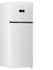 970475 Eb No Frost Buzdolabı 3