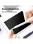 Apple Pencil 1-2 Nesil Usb-C Pro ile Uyumlu Kalem Ucu Koruyucu Silikon Kılıf 12 Adet Paket 3