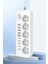 Pro P13 3000W Akım Korumalı 5 Girişli Type-C ve USB Girişli Uzatmalı Grup Priz 1