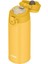 Mug 0.55L Klasik Termos JOS-550-023584 Sarı 4