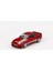 1/64 987 Nissan Skyline Gt-R (R32) Veilside Combat C-I Gem Red 2