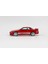 1/64 987 Nissan Skyline Gt-R (R32) Veilside Combat C-I Gem Red 3