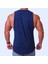 Rutbil Fitness Atleti Gym Fitness Tank Top Sporcu Atleti Spor Atleti Sporcu Atleti Fitness 1