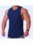 Rutbil Fitness Atleti Gym Fitness Tank Top Sporcu Atleti Spor Atleti Sporcu Atleti Fitness 2