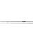 Rod Nasci Spinning Mod-Fast 2,11M 6'11'' 3-14G 2pc 1