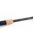 Rod Nasci Spinning Mod-Fast 2,11M 6'11'' 3-14G 2pc 3