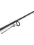 Rod Nasci Spinning Mod-Fast 2,11M 6'11'' 3-14G 2pc 7