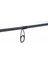 Rod Nasci Spinning Mod-Fast 2,11M 6'11'' 3-14G 2pc 8