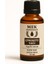 Çörekotu Yağı 50 ml - %100 Saf 1