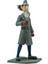 Inspector Gadget - Figür "ınspector Gadget" - ABYFIG046 1