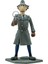 Inspector Gadget - Figür "ınspector Gadget" - ABYFIG046 2