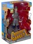 Inspector Gadget - Figür "ınspector Gadget" - ABYFIG046 4