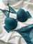 Lingerie Destekli B Kap Sütyen & Tanga Takımı, 2