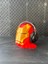 Iron Man Kulaklık Standı 1