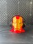 Iron Man Kulaklık Standı 2