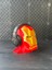 Iron Man Kulaklık Standı 3