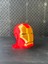 Iron Man Kulaklık Standı 6