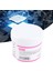 HY204 HY234 4W 10GR Termal Putty 3