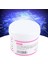 HY204 HY234 4W 10GR Termal Putty 5