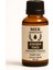 Jojoba Yağı 50 ml - %100 Saf 1