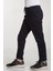 Milli Eğitim Bakanlığı Standartlarına Uygun Okul Pantalonu 2
