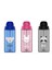 7538 Cool-J Cute Pipetli Pet Matara 500ML 1