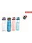 7587 Pipetli Matara Pctg 4 Renk 700ML 1