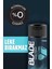 3 Adet Cool Fresh Erkek Deodorant 150 ml Hızlı Kurur Leke Bırakmaz 2