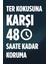 3 Adet Cool Fresh Erkek Deodorant 150 ml Hızlı Kurur Leke Bırakmaz 4