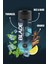 3 Adet Cool Fresh Erkek Deodorant 150 ml Hızlı Kurur Leke Bırakmaz 5