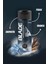 2 Adet Mountain Fresh Erkek Deodorant 150 ml Leke Bırakmaz 5