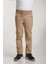 Milli Eğitim Bakanlığı Standartlarına Uygun Okul Pantalonu 2