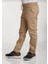 Milli Eğitim Bakanlığı Standartlarına Uygun Okul Pantalonu 4
