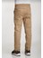 Milli Eğitim Bakanlığı Standartlarına Uygun Okul Pantalonu 5