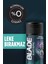 Hero Selection Serisi Black Alpha Erkek Deodorant 150 ml 2