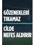 Hero Selection Serisi Black Alpha Erkek Deodorant 150 ml 3
