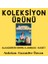 Alaaddin'in Sihirli Lambası – Gazanfer Özcan – Kaset – Koleksiyon Ürünü 1