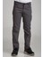 Milli Eğitim Bakanlığı Standartlarına Uygun Okul Pantalonu 4