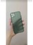 IPHONE 11 Pro Max Telefon Kılıfı Ultra İnce Mat Yüzeyli Kamera Korumalı Puma Kapak 3