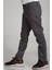 Milli Eğitim Bakanlığı Standartlarına Uygun Okul Pantalonu 5
