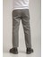 Milli Eğitim Bakanlığı Standartlarına Uygun Okul Pantalonu 5