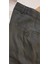 Milli Eğitim Bakanlığı Standartlarına Uygun Okul Pantalonu 3