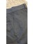 Milli Eğitim Bakanlığı Standartlarına Uygun Okul Pantalonu 4