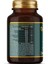 Collagen 2